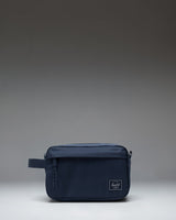 Chapter Travel Kit Twill V8