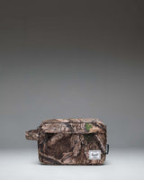 Chapter Travel Kit V6