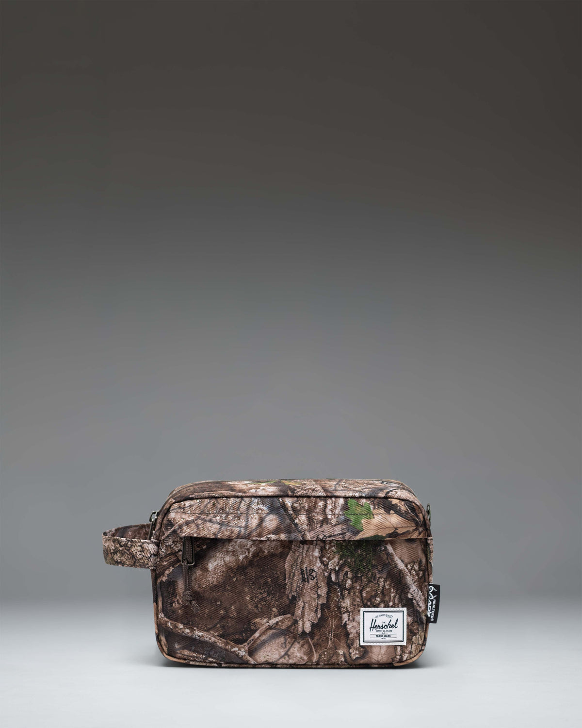 Chapter Travel Kit V6