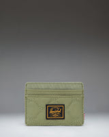 Charlie Cardholder Quilted C1