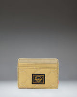 Charlie Cardholder Quilted C1