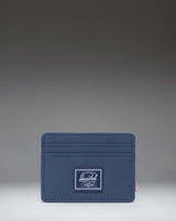 Charlie Cardholder Twill Q2
