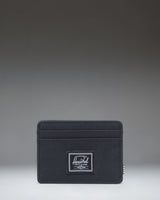 Charlie Cardholder Twill V4