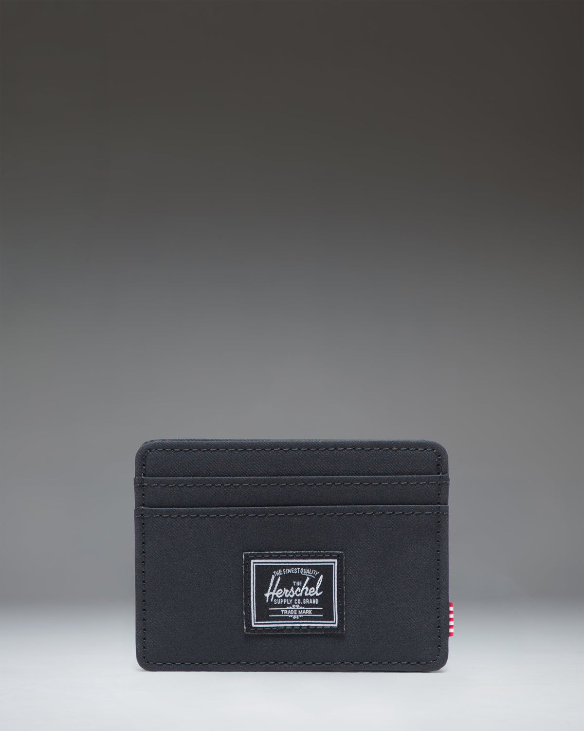 Charlie Cardholder Twill V4