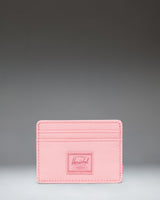 Charlie Cardholder Twill V4