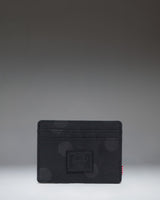 Charlie Cardholder U0