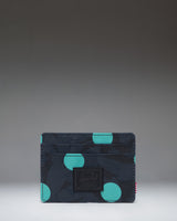 Charlie Cardholder U0