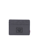 Charlie Cardholder Wallet R7