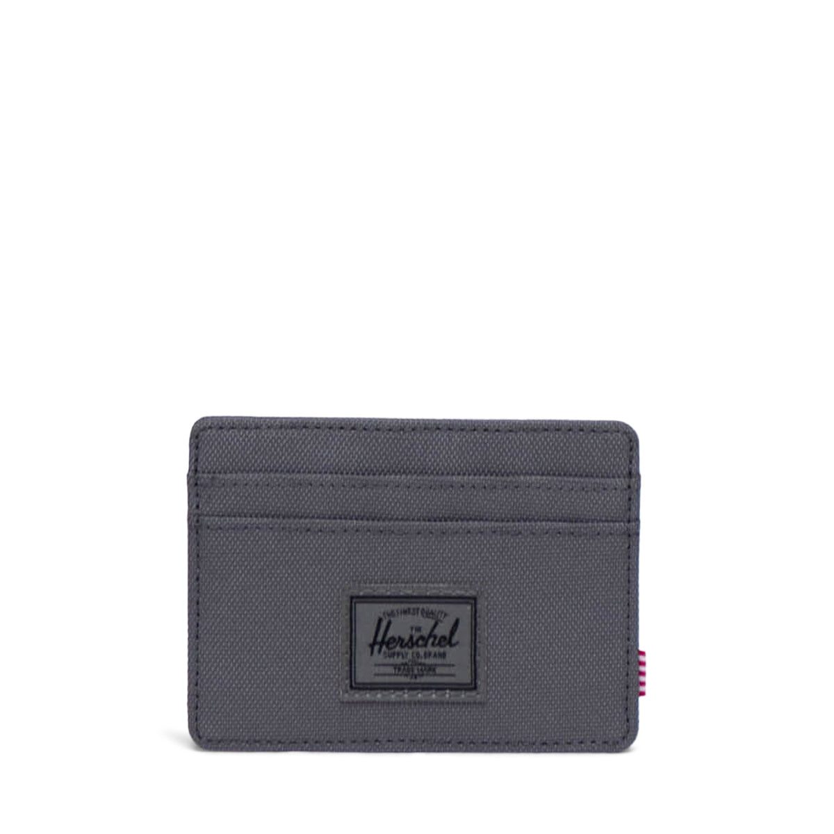 Charlie Cardholder Wallet R7