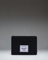 Charlie Cardholder Wallet R7