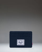 Charlie Cardholder Wallet R7