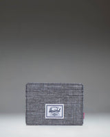 Charlie Cardholder Wallet R7