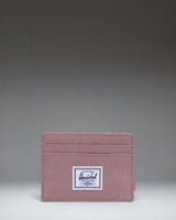 Charlie Cardholder Wallet R7
