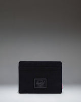 Charlie Cardholder Wallet R7