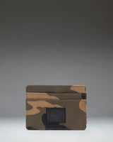 Charlie Cardholder Wallet R7