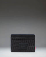 Charlie Cardholder Wallet R7