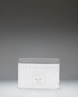 Charlie Cardholder Wallet R7