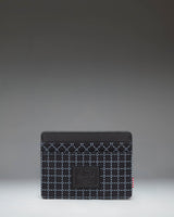 Charlie Cardholder Wallet R7