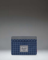 Charlie Cardholder Wallet R7