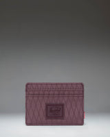 Charlie Cardholder Wallet R7