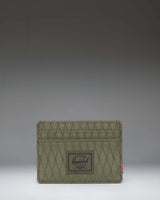 Charlie Cardholder Wallet R7