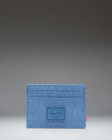 Charlie Cardholder Wallet R7