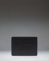 Charlie Cardholder Wallet Vegan Leather X0