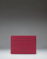 Charlie Cardholder Wallet Vegan Leather X0