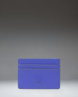 Charlie Cardholder Wallet Vegan Leather X0