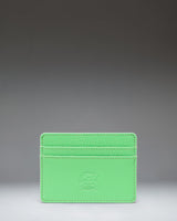 Charlie Cardholder Wallet Vegan Leather X0