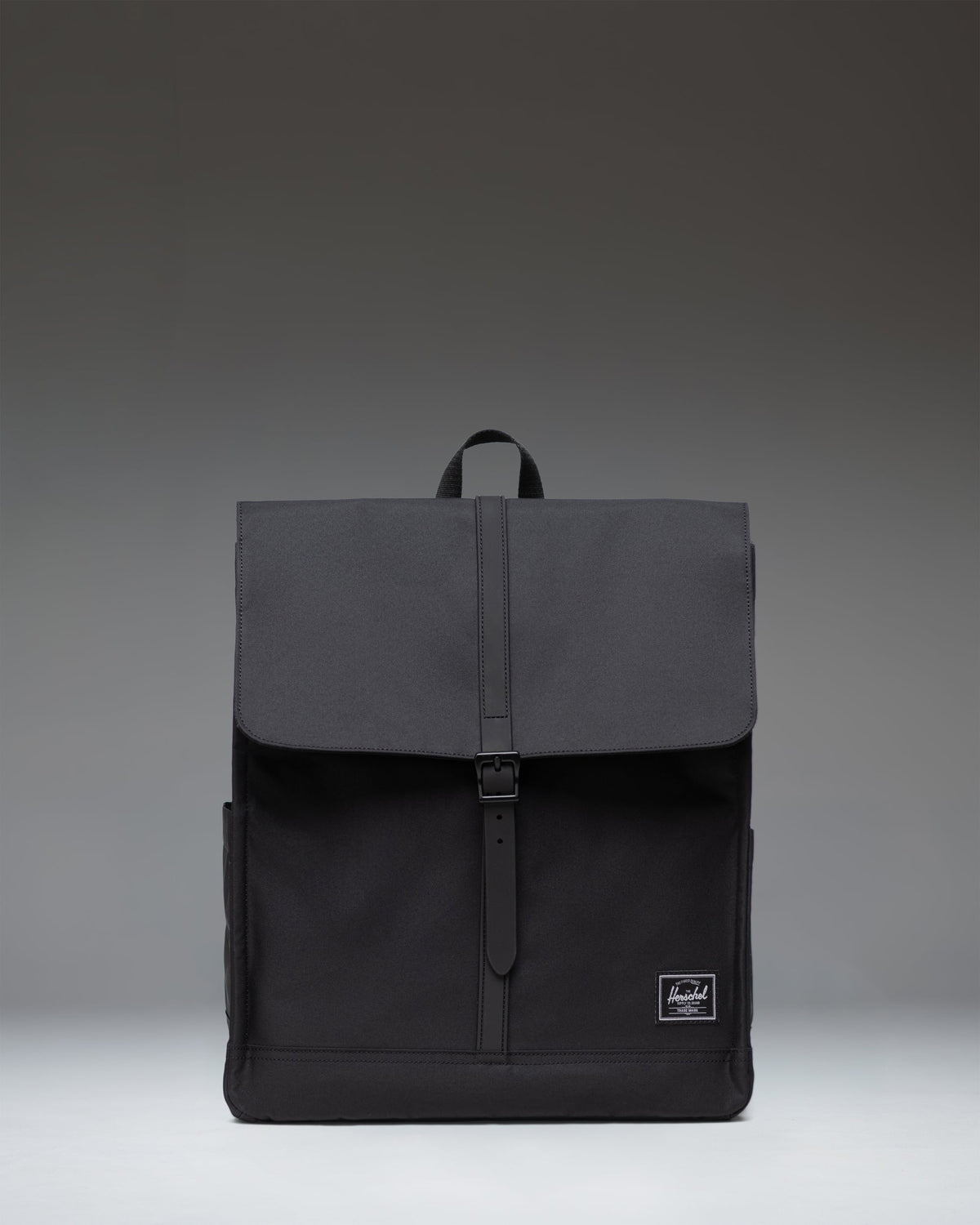 City Backpack Twill R4