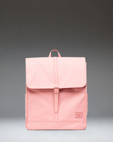 City Backpack Twill R4