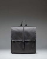 City Backpack Weather Resistant L6