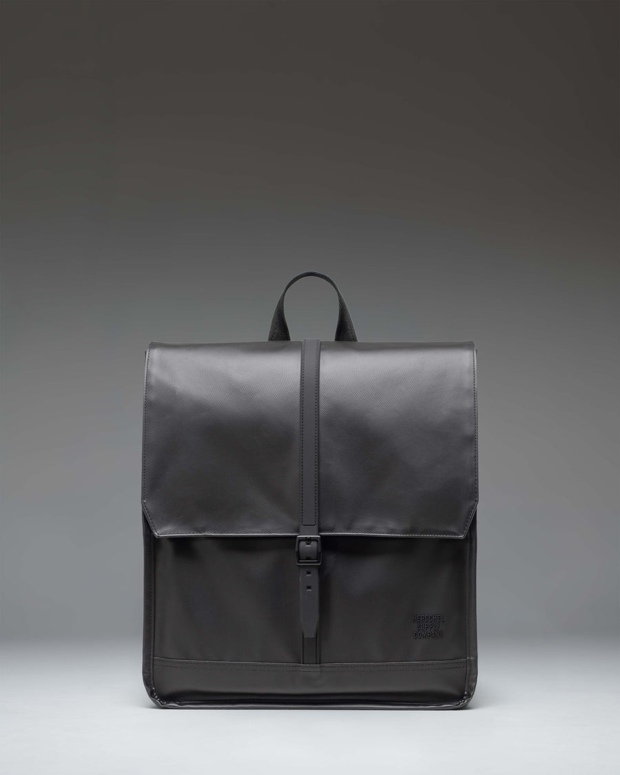City Backpack Weather Resistant L6