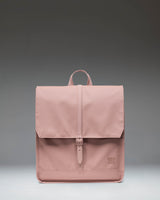 City Backpack Weather Resistant L6