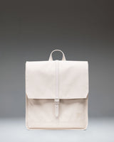 City Backpack Weather Resistant L6