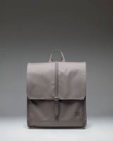 City Backpack Weather Resistant L6