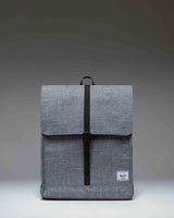 City Backpack Z9