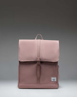 City Backpack Z9