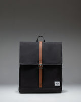 City Backpack Z9