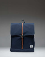 City Backpack Z9