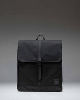 City Backpack Z9