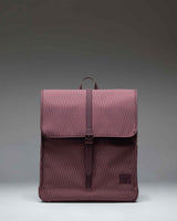City Backpack Z9