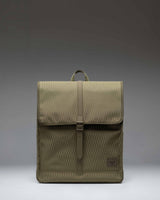 City Backpack Z9