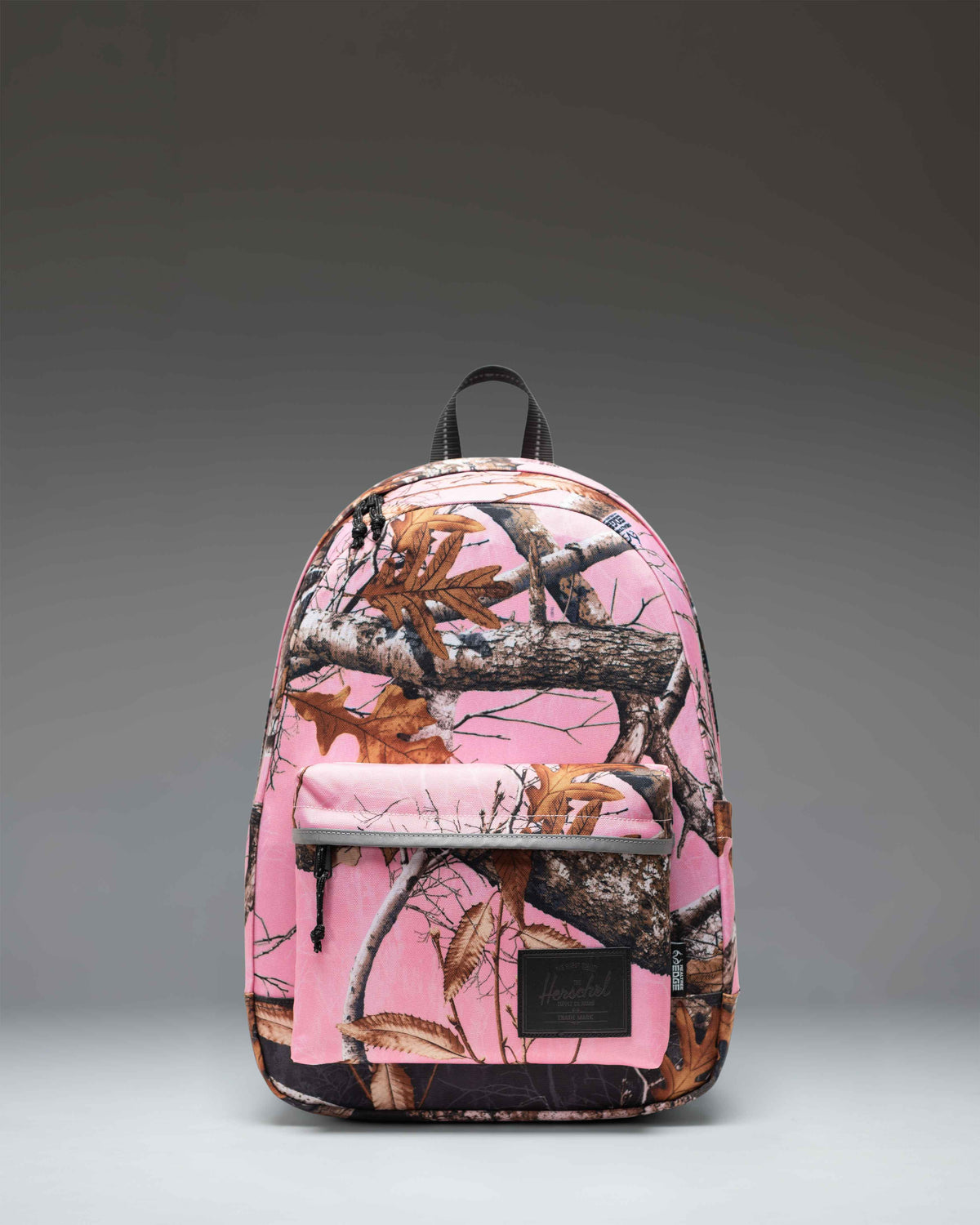 Classic Backpack B7