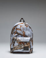 Classic Backpack B7