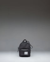 Classic Backpack Bag Charm J7