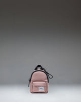 Classic Backpack Bag Charm J7