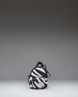 Classic Backpack Bag Charm J7