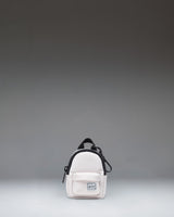Classic Backpack Bag Charm J7